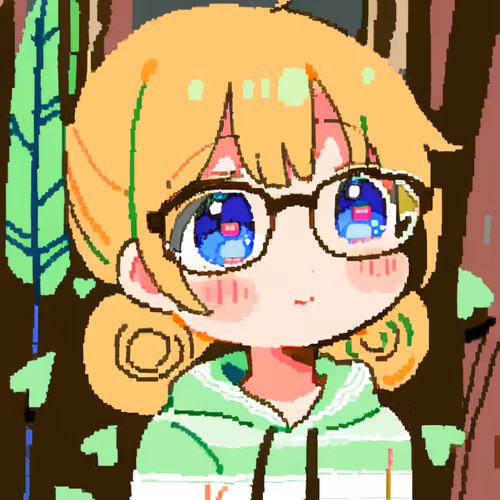 Yumemono