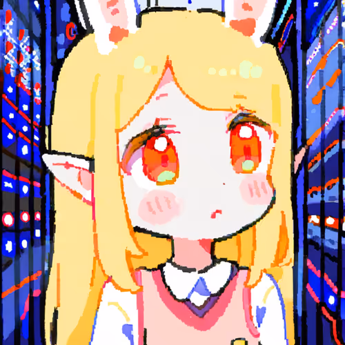 Yumemono #640