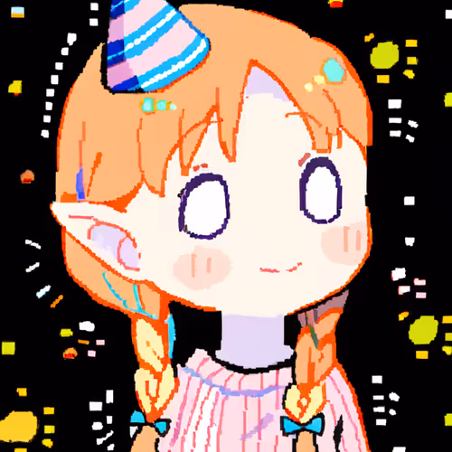 Yumemono