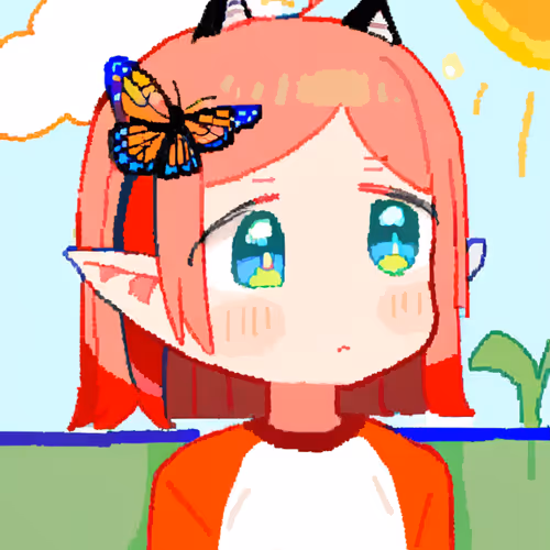 Yumemono