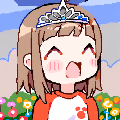 Yumemono