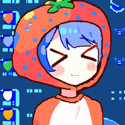 Yumemono #4352