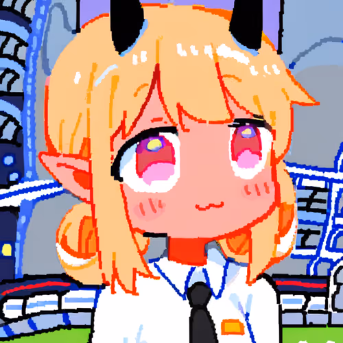 Yumemono #2767