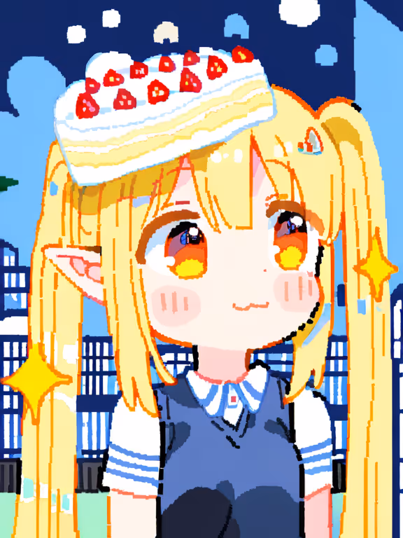 Yumemono #5151