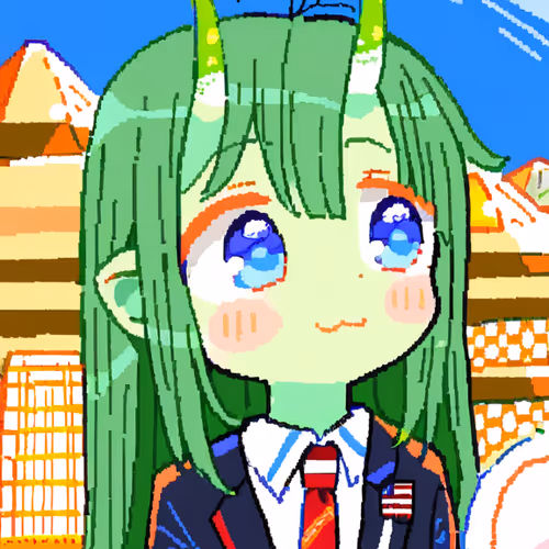 Yumemono