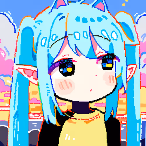 Yumemono