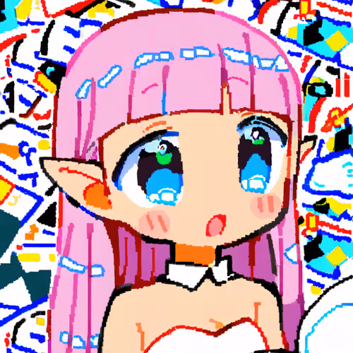 Yumemono