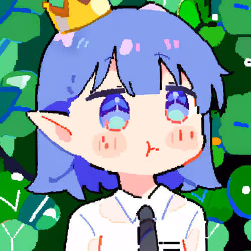 Yumemono