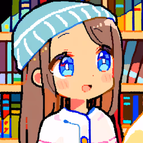 Yumemono #1485