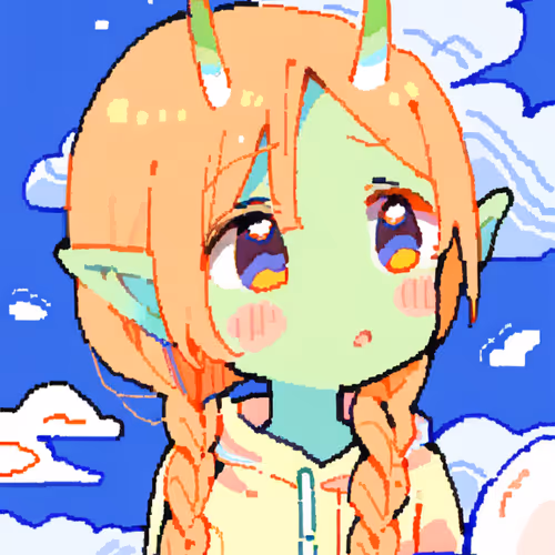 Yumemono