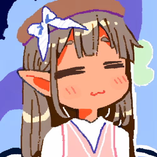 Yumemono