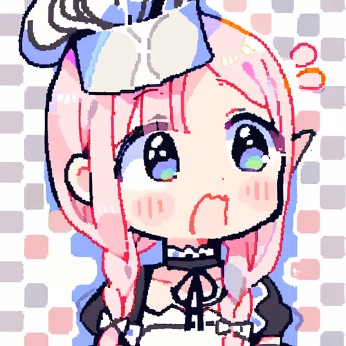 Yumemono