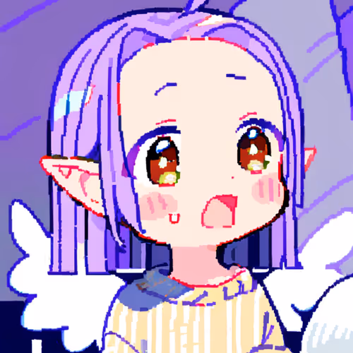 Yumemono