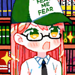 Yumemono #2328
