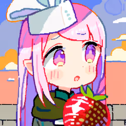 5016