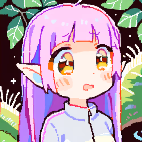 Yumemono