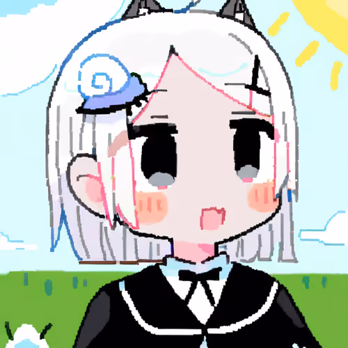 Yumemono