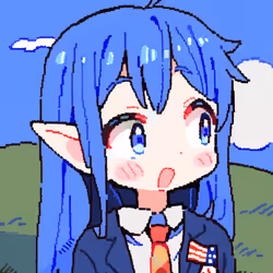 4493