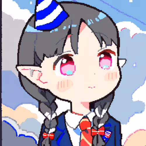Yumemono
