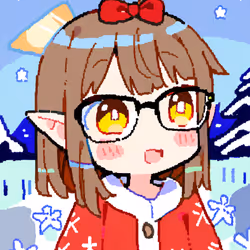 Yumemono #1362