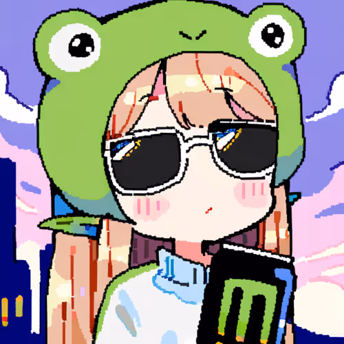 Yumemono