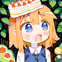 Yumemono #3274
