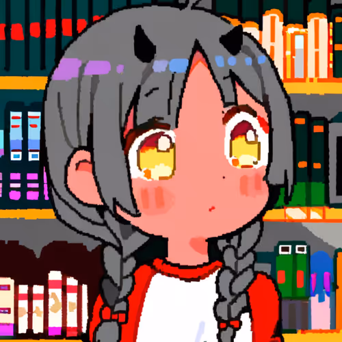 Yumemono