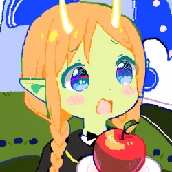 Yumemono #4377