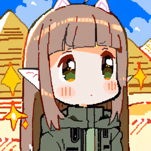 Yumemono #4378