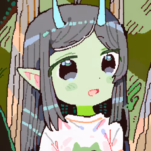 Yumemono