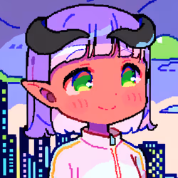 Yumemono #4962