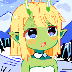 Yumemono #1732