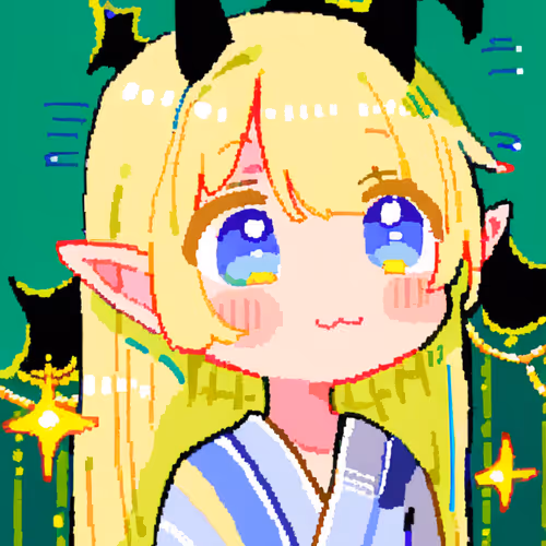 Yumemono