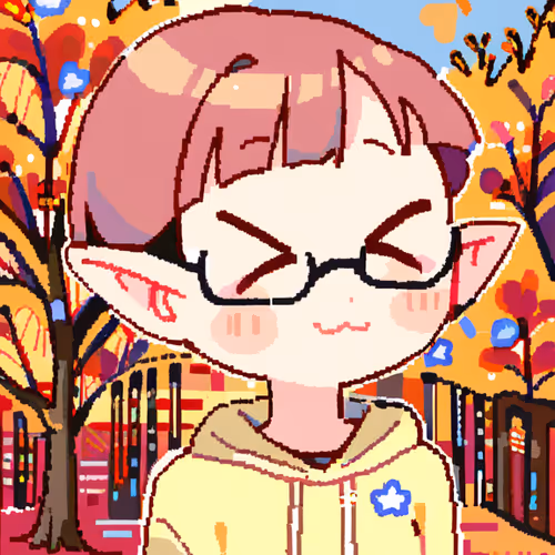 Yumemono