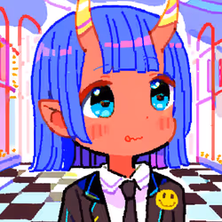 Yumemono #2365