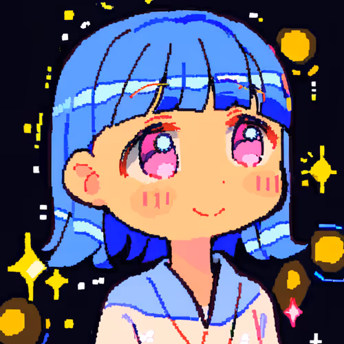 Yumemono