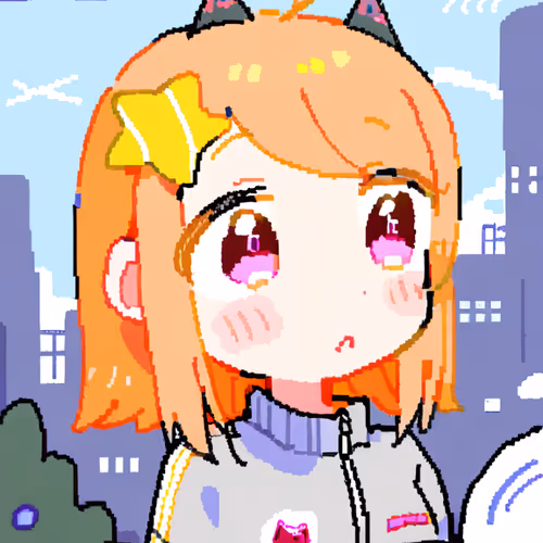 Yumemono