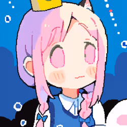 Yumemono #527