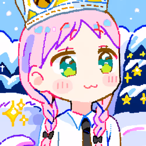 Yumemono