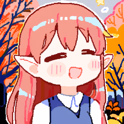 Yumemono #5133