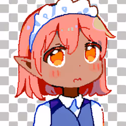 Yumemono #338