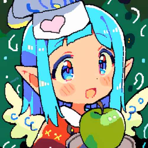 Yumemono