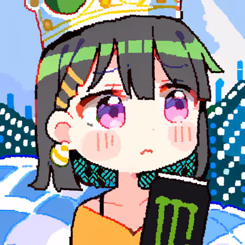 Yumemono