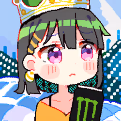 Yumemono #2162