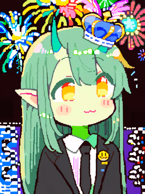 Yumemono #5192