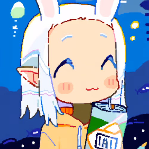 Yumemono #4862