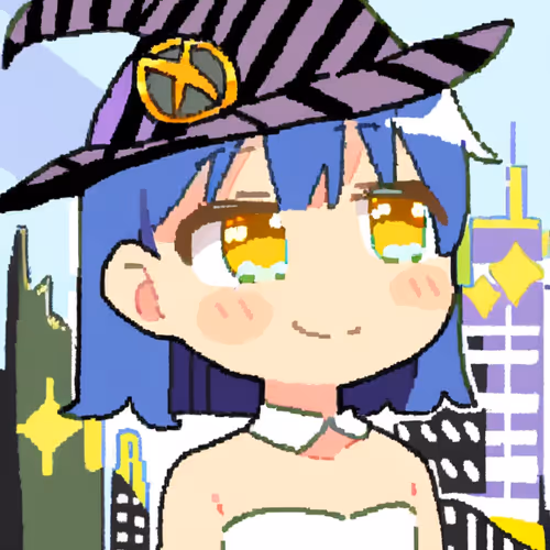 Yumemono