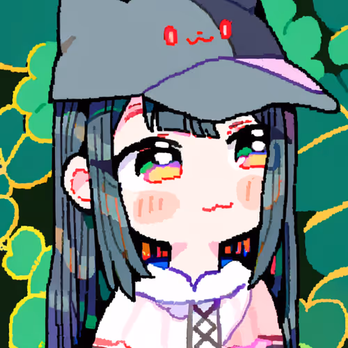 Yumemono