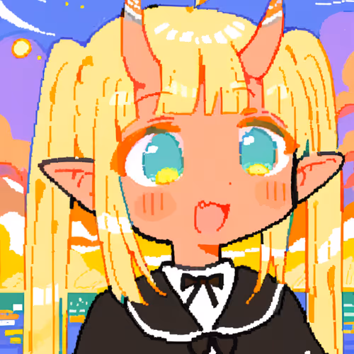 Yumemono