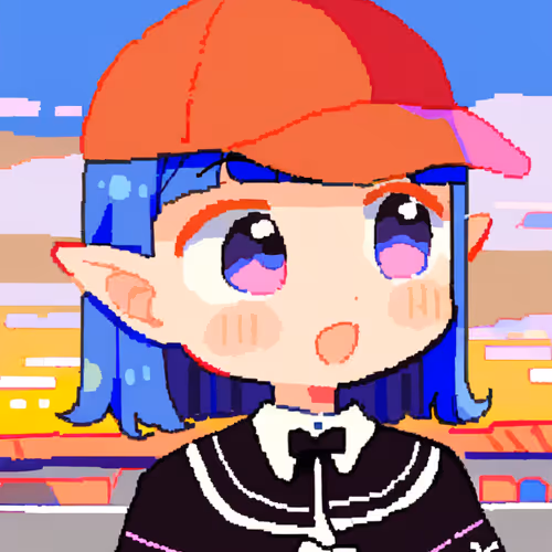 Yumemono